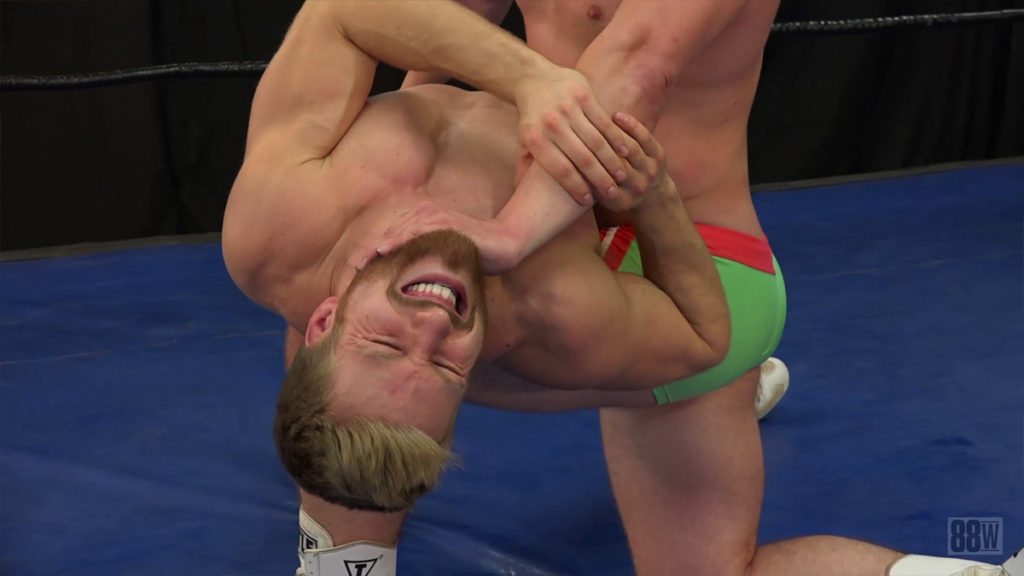 chad-daniels-vs-jett-bentley-vs-chase-lundquist