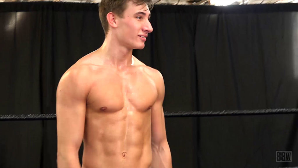 jett-bentley-vs-chad-daniels